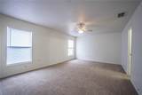 812 Marcia Loop - Photo 22