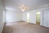 812 Marcia Loop - Photo 23