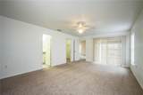 812 Marcia Loop - Photo 24