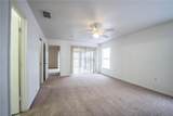 812 Marcia Loop - Photo 25