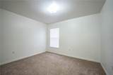812 Marcia Loop - Photo 33