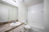 812 Marcia Loop - Photo 34