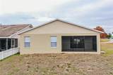 812 Marcia Loop - Photo 40