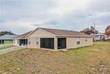 812 Marcia Loop - Photo 42