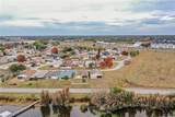 812 Marcia Loop - Photo 46