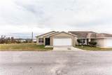 812 Marcia Loop - Photo 47