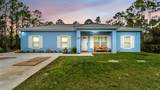 6503 Burkett Avenue - Photo 1