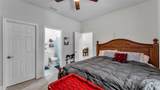 6503 Burkett Avenue - Photo 10