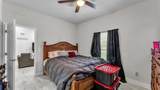 6503 Burkett Avenue - Photo 11
