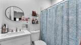 6503 Burkett Avenue - Photo 12