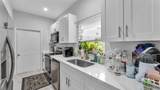 6503 Burkett Avenue - Photo 13