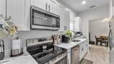 6503 Burkett Avenue - Photo 14
