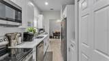 6503 Burkett Avenue - Photo 15