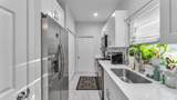 6503 Burkett Avenue - Photo 16