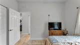 6503 Burkett Avenue - Photo 17