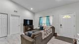 6503 Burkett Avenue - Photo 18