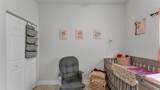 6503 Burkett Avenue - Photo 19