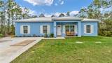 6503 Burkett Avenue - Photo 2