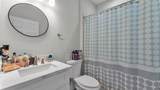 6503 Burkett Avenue - Photo 20