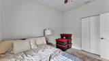 6503 Burkett Avenue - Photo 22