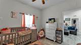 6503 Burkett Avenue - Photo 23