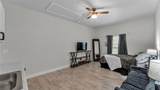 6503 Burkett Avenue - Photo 26