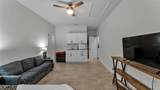 6503 Burkett Avenue - Photo 27