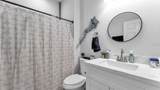 6503 Burkett Avenue - Photo 29