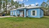 6503 Burkett Avenue - Photo 3