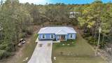 6503 Burkett Avenue - Photo 31