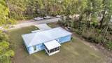 6503 Burkett Avenue - Photo 32