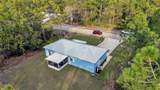 6503 Burkett Avenue - Photo 36