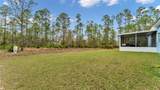 6503 Burkett Avenue - Photo 39
