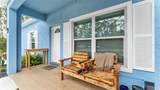 6503 Burkett Avenue - Photo 4
