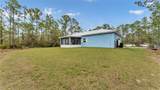 6503 Burkett Avenue - Photo 40