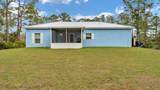 6503 Burkett Avenue - Photo 41