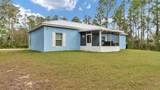 6503 Burkett Avenue - Photo 42