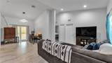 6503 Burkett Avenue - Photo 5