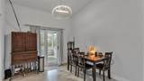 6503 Burkett Avenue - Photo 7