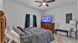 6503 Burkett Avenue - Photo 9