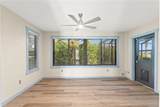 561 Meandering Way - Photo 12