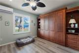 561 Meandering Way - Photo 13