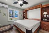 561 Meandering Way - Photo 14