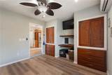 561 Meandering Way - Photo 15