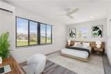 561 Meandering Way - Photo 17