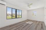 561 Meandering Way - Photo 18