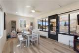 561 Meandering Way - Photo 20