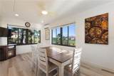 561 Meandering Way - Photo 21