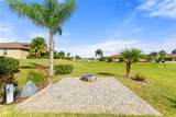 561 Meandering Way - Photo 23