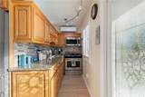 561 Meandering Way - Photo 9